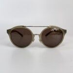 Lentes de sol Tory Burch - Imagen 3