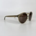 Lentes de sol Tory Burch - Imagen 4