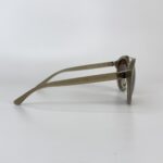 Lentes de sol Tory Burch - Imagen 5