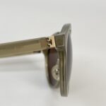 Lentes de sol Tory Burch - Imagen 7