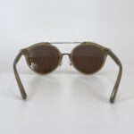 Lentes de sol Tory Burch - Imagen 6