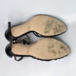 Sandalias Butrich - Imagen 6