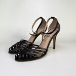 Sandalias Butrich - Imagen 4