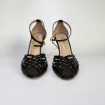 Sandalias Butrich - Imagen 2