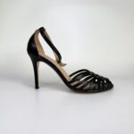 Sandalias Butrich - Imagen 5