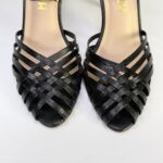 Sandalias Butrich - Imagen 7