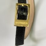 Sandalias Butrich - Imagen 8