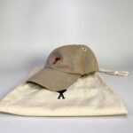 Gorro Ami - Imagen 2