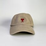 Gorro Ami - Imagen 3