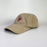 Gorro Ami - Imagen 4