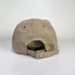 Gorro Ami - Imagen 5