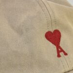 Gorro Ami - Imagen 8