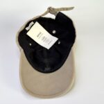 Gorro Ami - Imagen 6