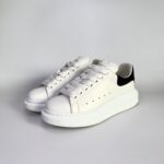 Zapatillas Alexander McQueen - Imagen 5