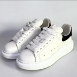 Zapatillas Alexander McQueen - Imagen 10