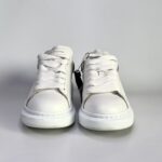 Zapatillas Alexander McQueen - Imagen 2