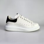 Zapatillas Alexander McQueen - Imagen 6