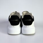 Zapatillas Alexander McQueen - Imagen 4