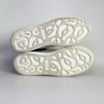 Zapatillas Alexander McQueen - Imagen 7