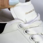 Zapatillas Alexander McQueen - Imagen 8