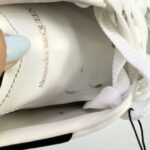 Zapatillas Alexander McQueen - Imagen 9