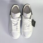 Zapatillas Alexander McQueen - Imagen 3