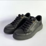 Zapatillas Mario Valentino - Imagen 5