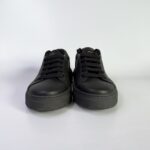 Zapatillas Mario Valentino - Imagen 2