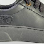 Zapatillas Mario Valentino - Imagen 10