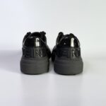 Zapatillas Mario Valentino - Imagen 4