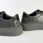 Zapatillas Mario Valentino - Imagen 9