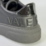 Zapatillas Mario Valentino - Imagen 8