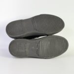 Zapatillas Mario Valentino - Imagen 7