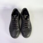 Zapatillas Mario Valentino - Imagen 3