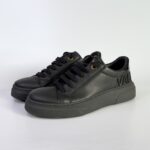 Zapatillas Mario Valentino - Imagen 11