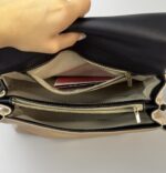 Cartera Carolina Herrera - Imagen 6