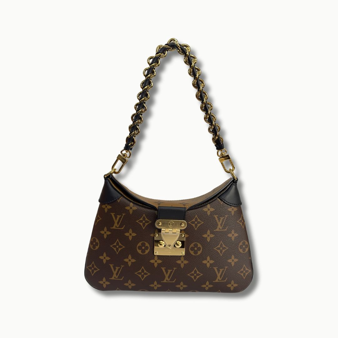 Plantillas Post - Dani (1)