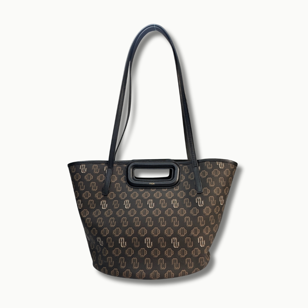 Plantillas Post - Dani - 2025-11-03T115721.681