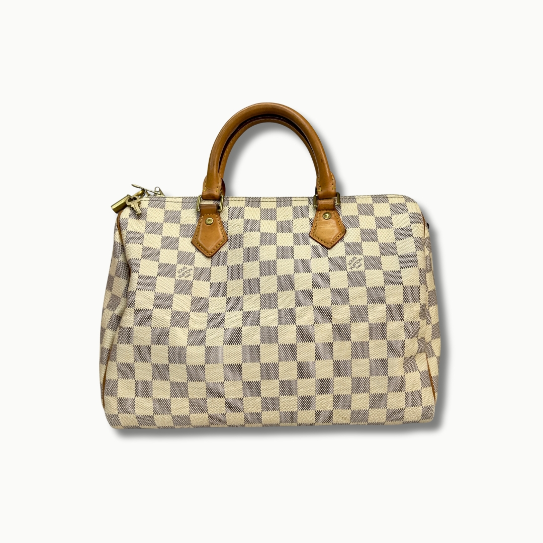 Plantillas Post - Dani - 2025-11-05T112836.201