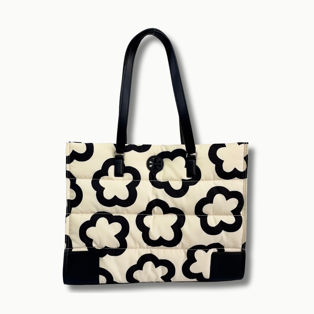 Plantillas Post - Dani - 2025-11-05T131127.184