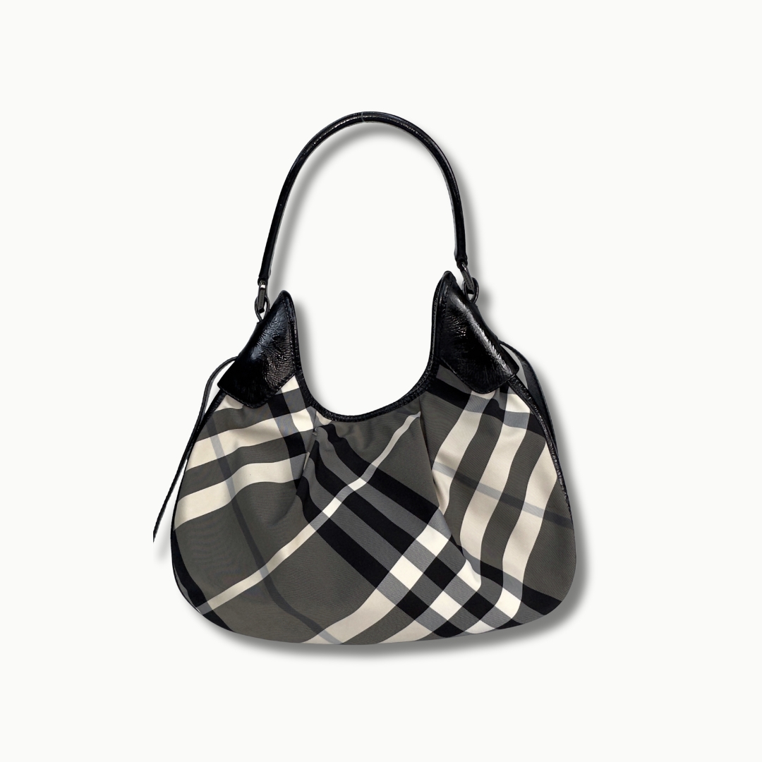 Plantillas Post - Dani - 2025-11-05T131401.223