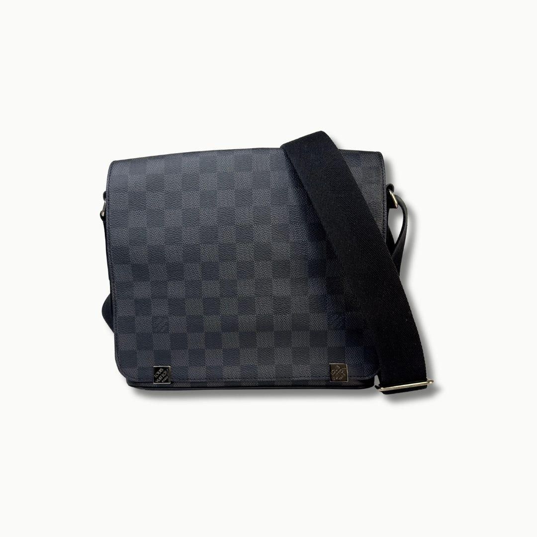 Plantillas Post - Dani - 2025-11-12T130223.371