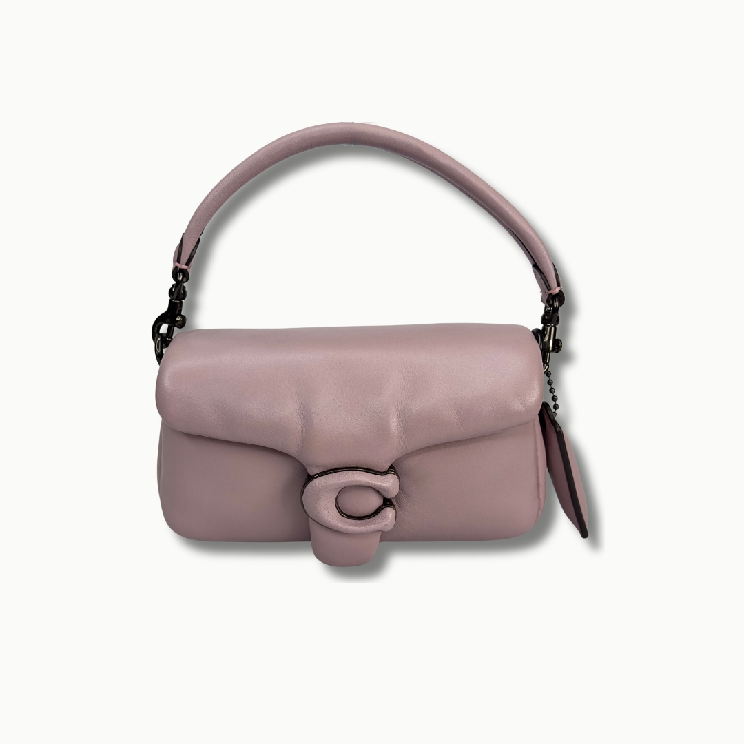 Plantillas Post - Dani - 2025-11-18T132625.080