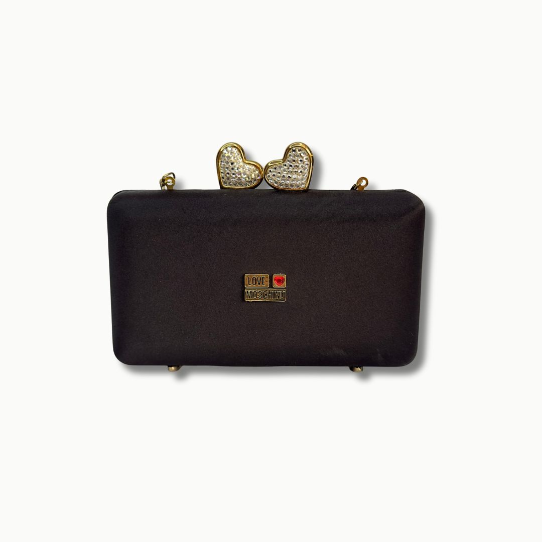 Plantillas Post - Dani (3)