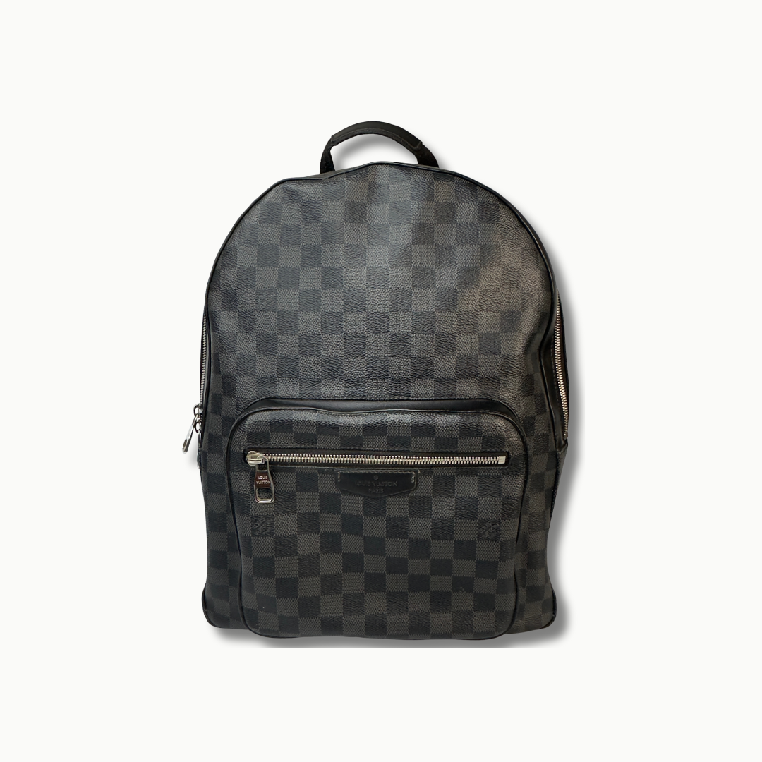 Plantillas Post - Dani (39)