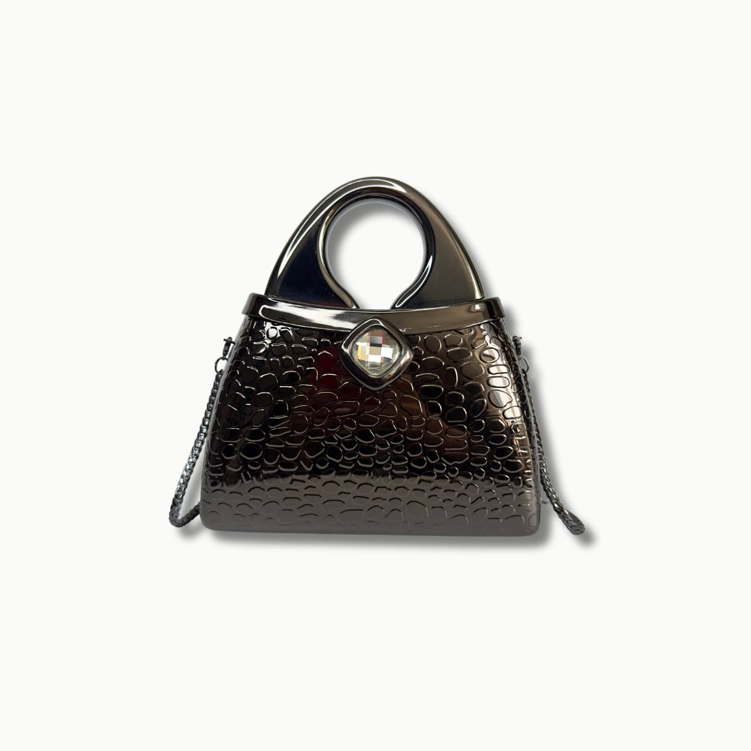 Plantillas Post - Dani (4)