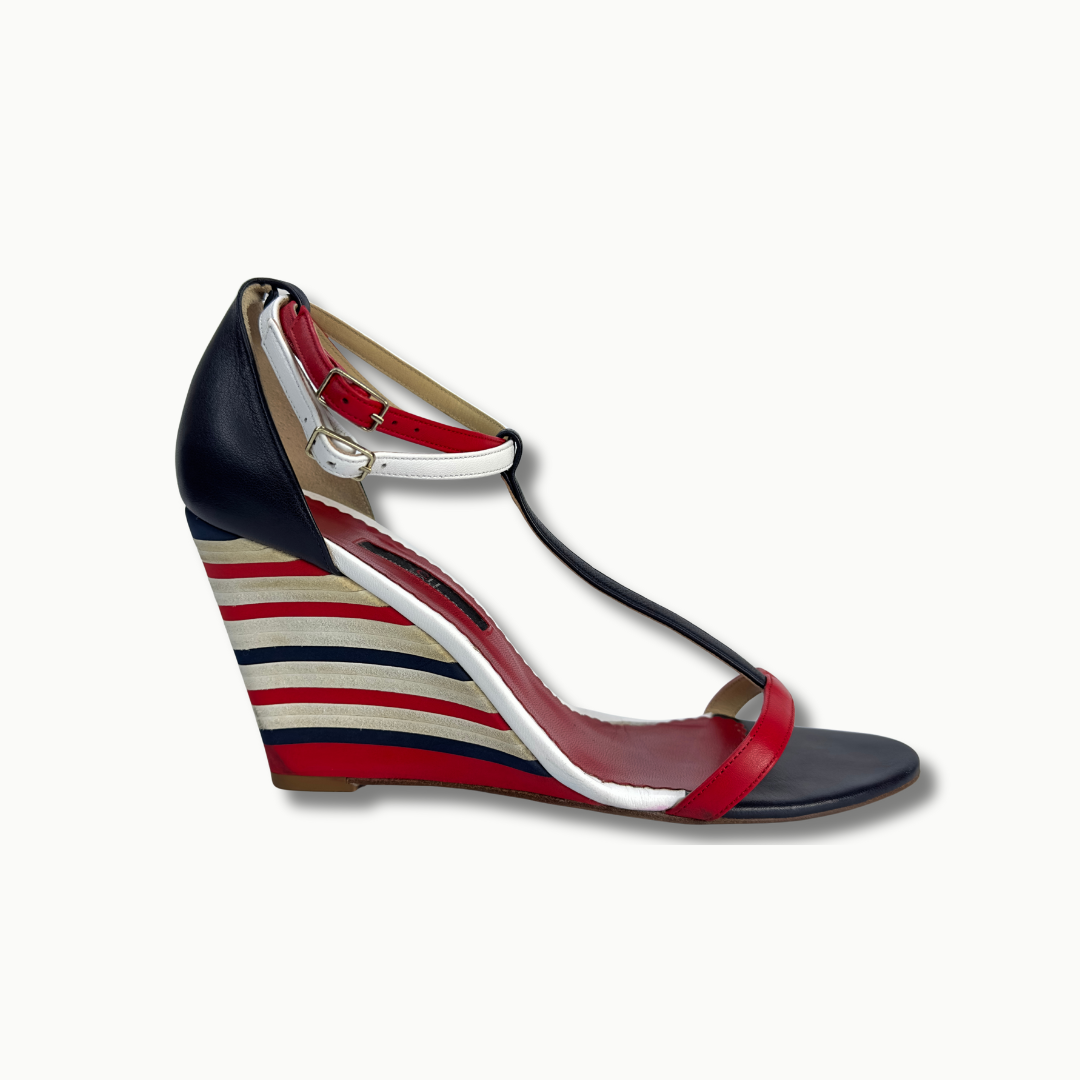 Plantillas Post - Dani (40)