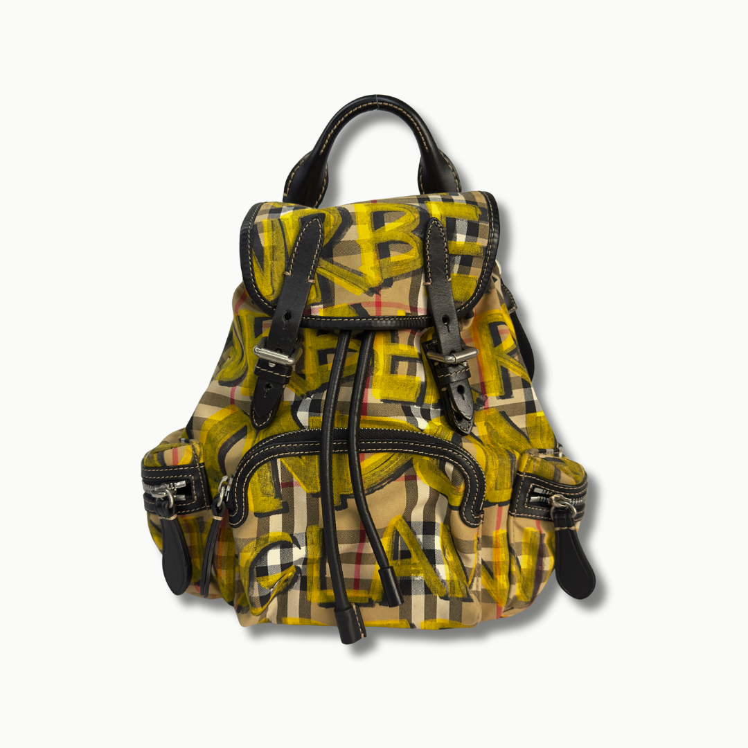 Plantillas Post - Dani (41)