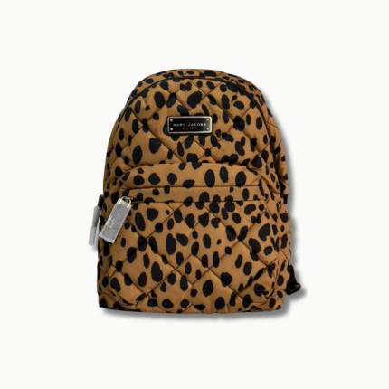 Mochila Marc Jacobs