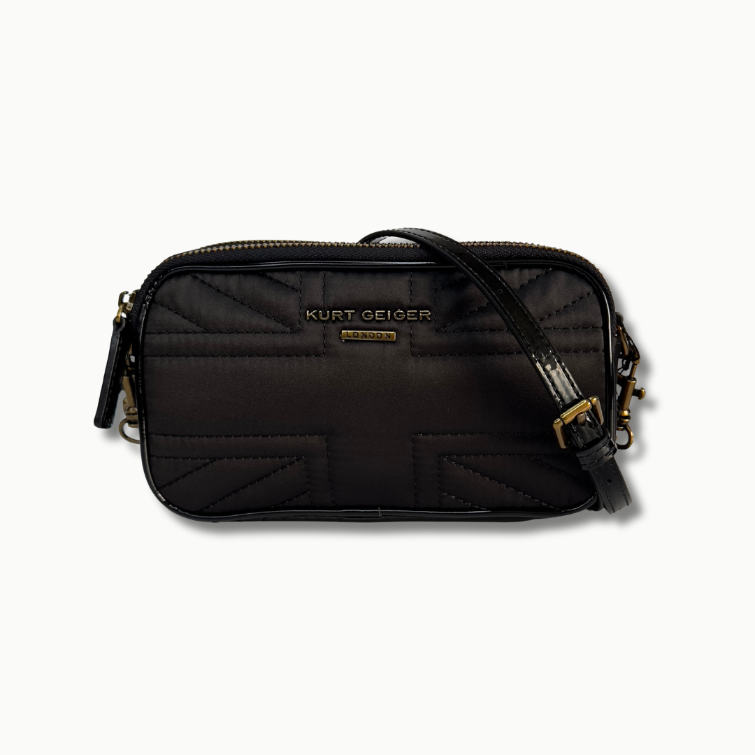 Plantillas Post - Dani (46)